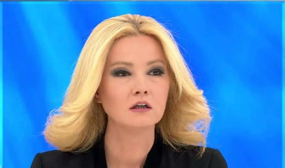 10 yıldır kayıp olan Güldane Biçer’e ne oldu?