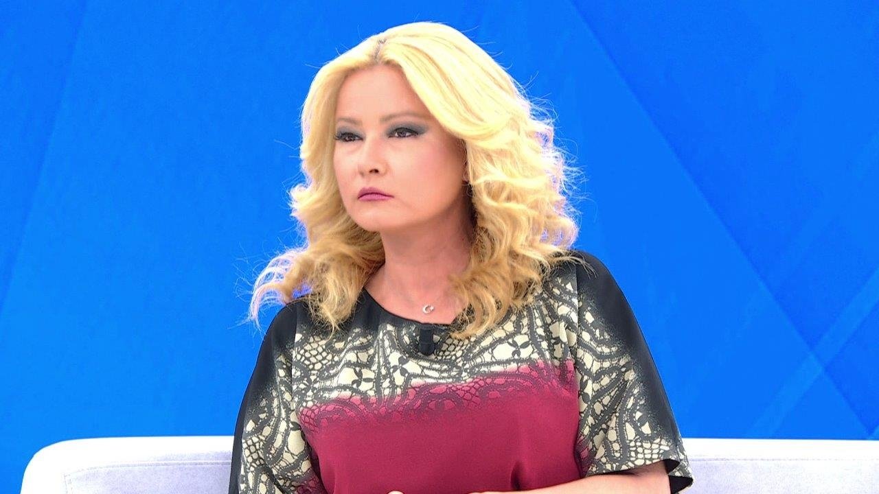 Köyü karıştıran iddialar...