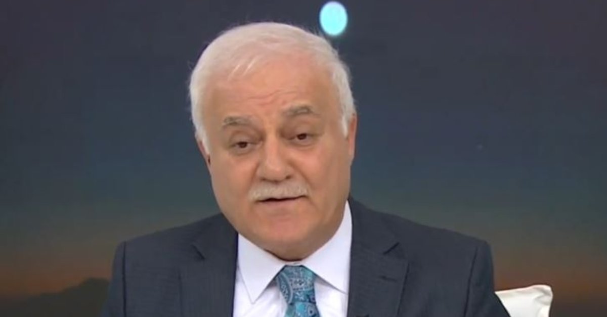 nihat-hatipoglu-ile-dosta-dogru