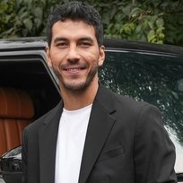 Mert Doğan