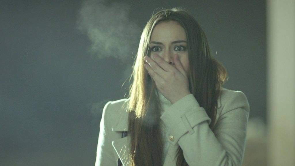 4. bölüm foto galeri