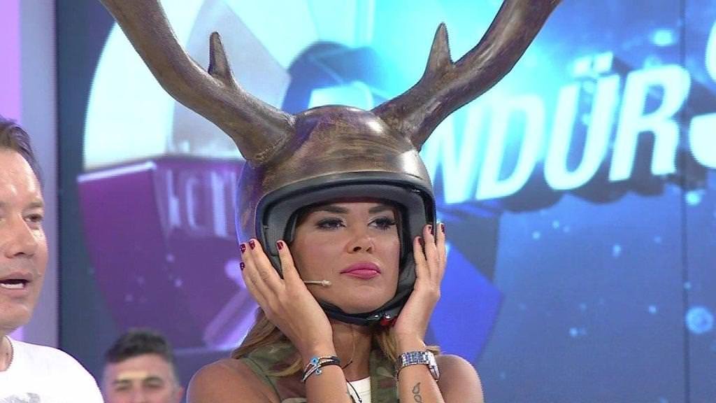 1. bölüm fotogaleri