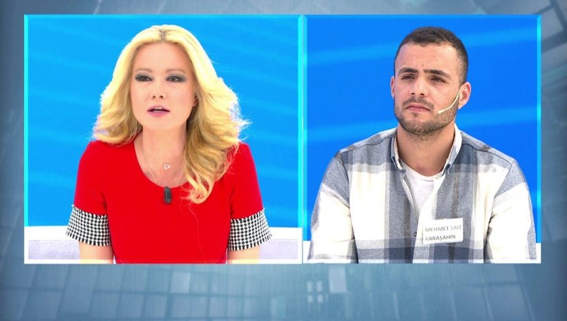 muge-anli-ile-tatli-sert