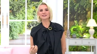 Esra Erol’da