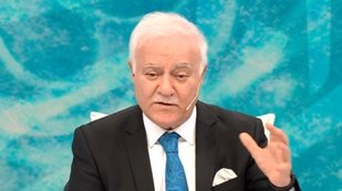 Nihat Hatipoğlu ile Kur’an ve Sünnet