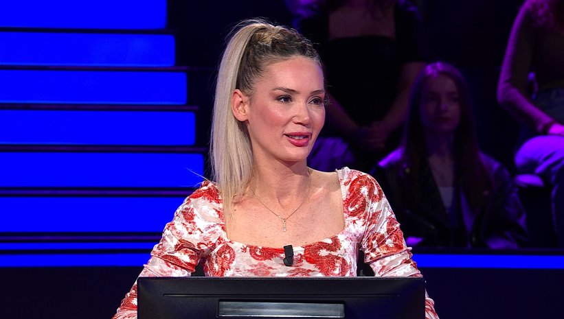 kim-milyoner-olmak-ister