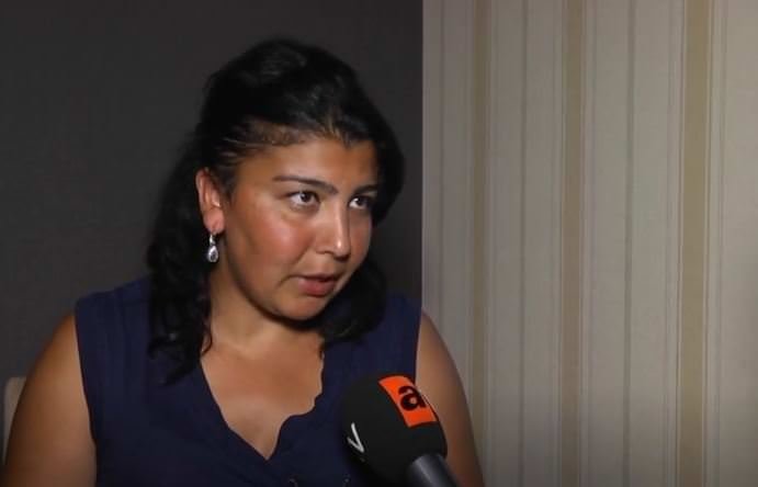 muge-anli-ile-tatli-sert