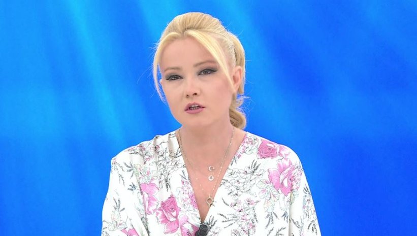 muge-anli-ile-tatli-sert