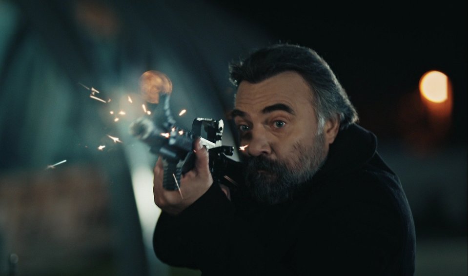 eskiya-dunyaya-hukumdar-olmaz