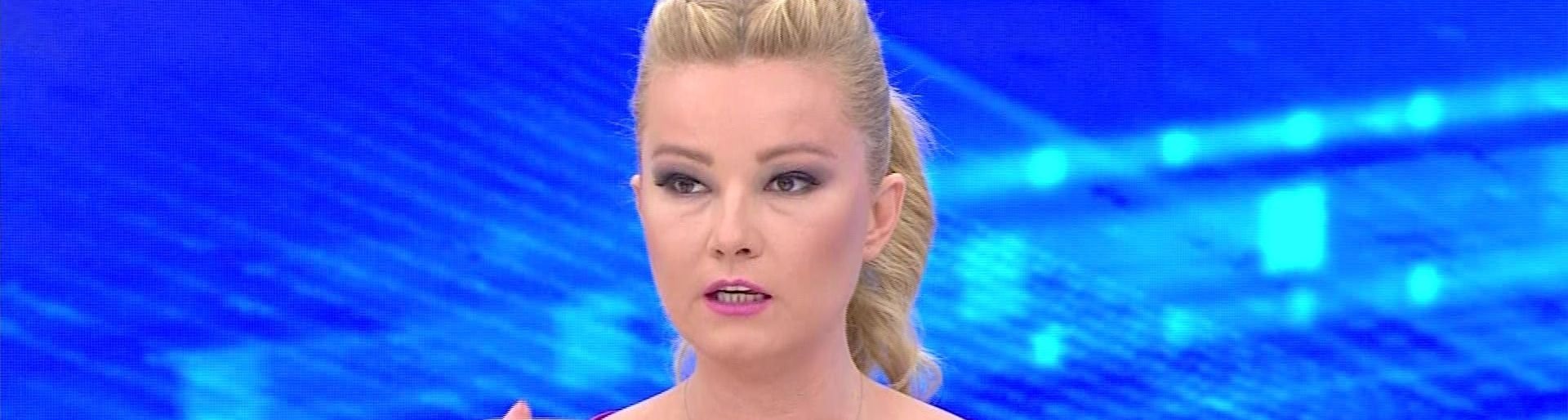 muge-anli-ile-tatli-sert