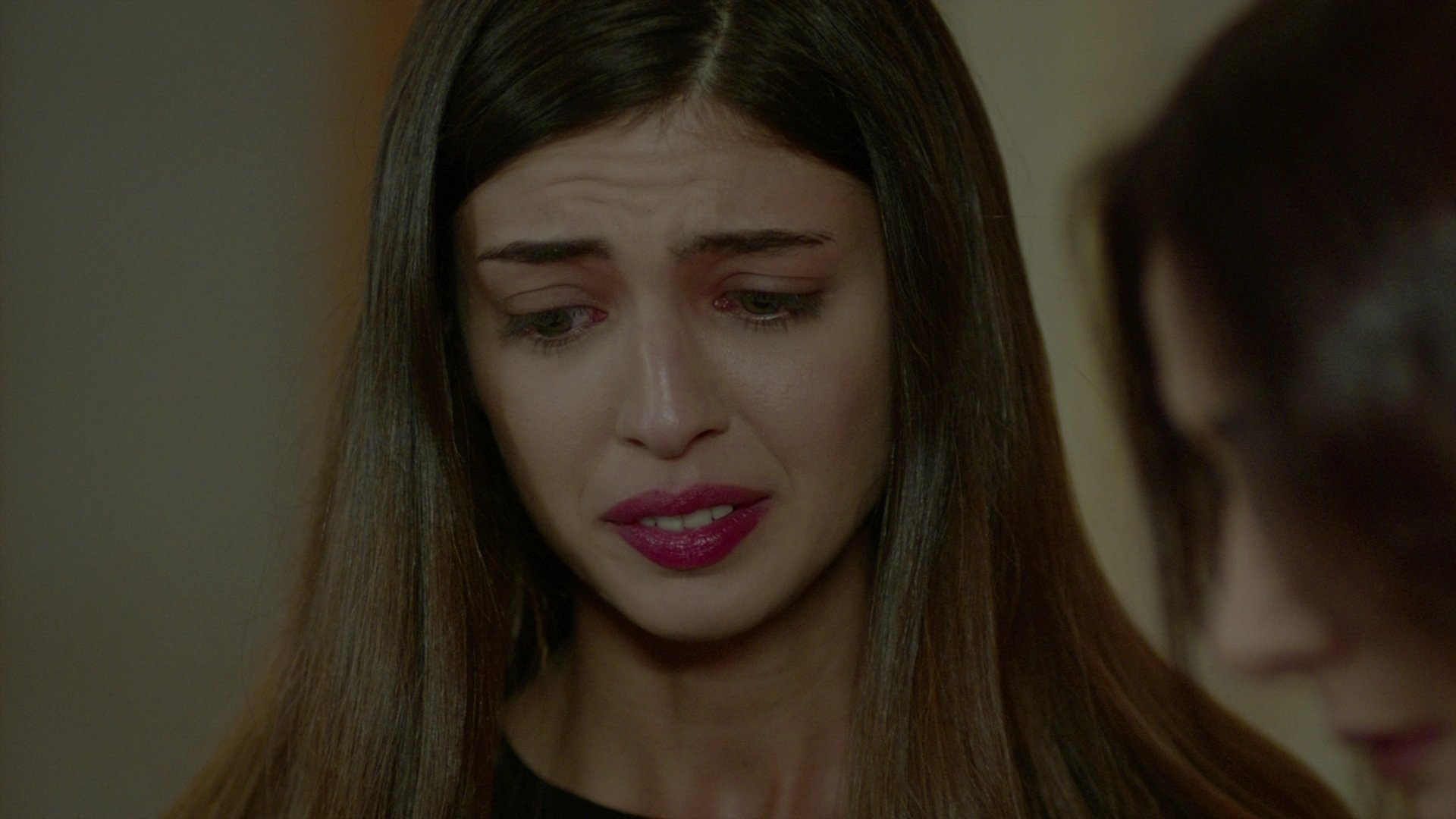 96. bölüm foto galeri