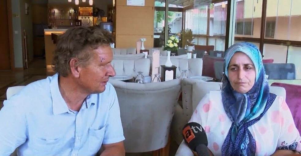 muge-anli-ile-tatli-sert