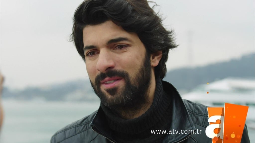 40. bölüm replikleri