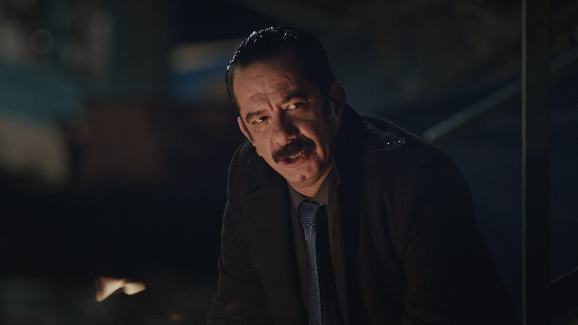 85. Bölüm foto galeri