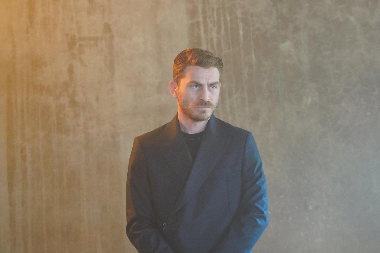 4. Bölüm Foto Galeri 