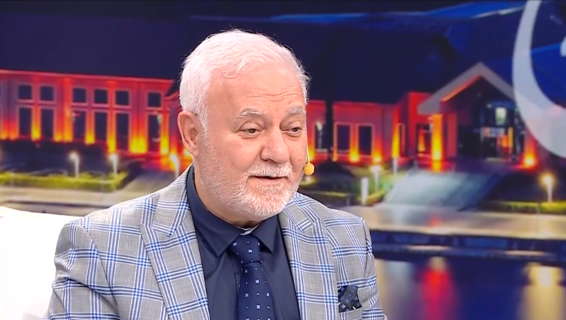 nihat-hatipoglu-ile-dosta-dogru