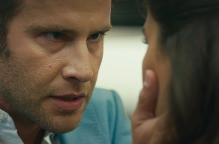 Taylan, Ceylan’a evlenme teklifi ediyor!