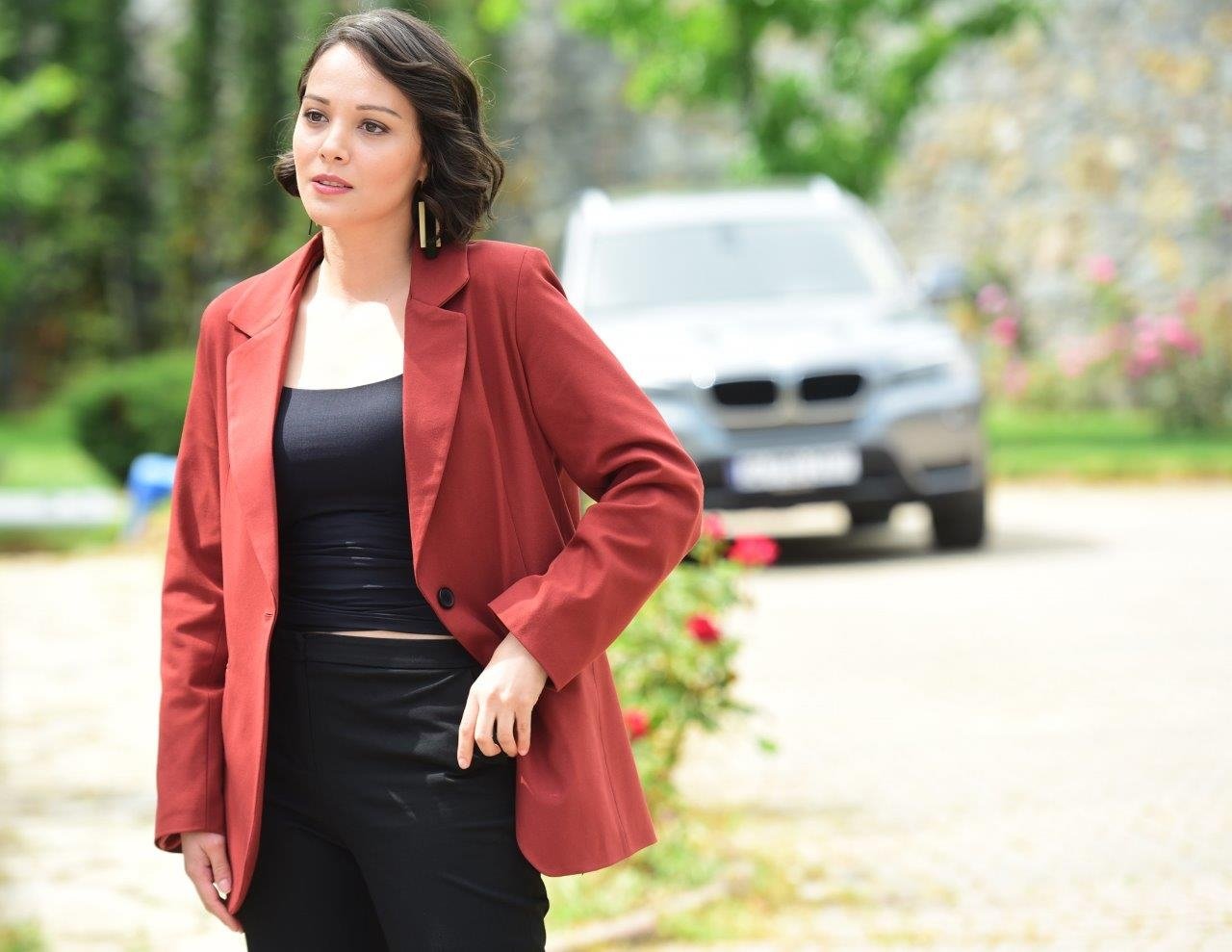 20. Bölüm Foto Galeri 