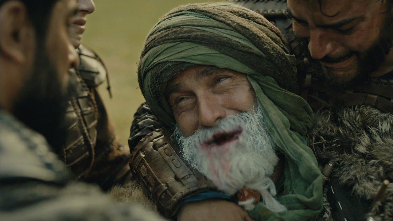 En çok o sahne izlendi!