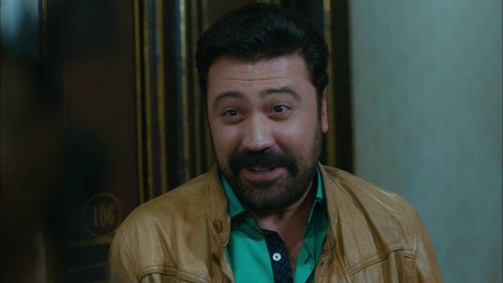 20. bölüm fotoğrafları