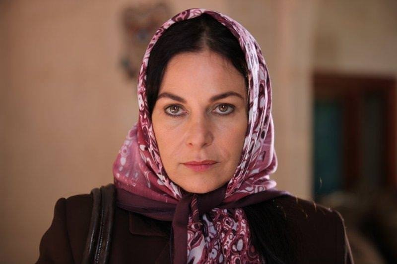 Hayat Devam Ediyor'da kim kimdir?