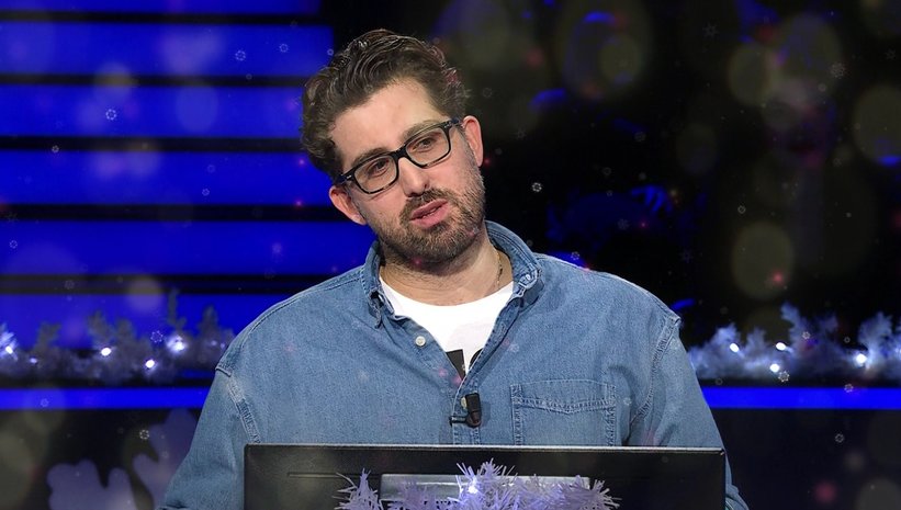 kim-milyoner-olmak-ister