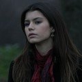 Beren Saat