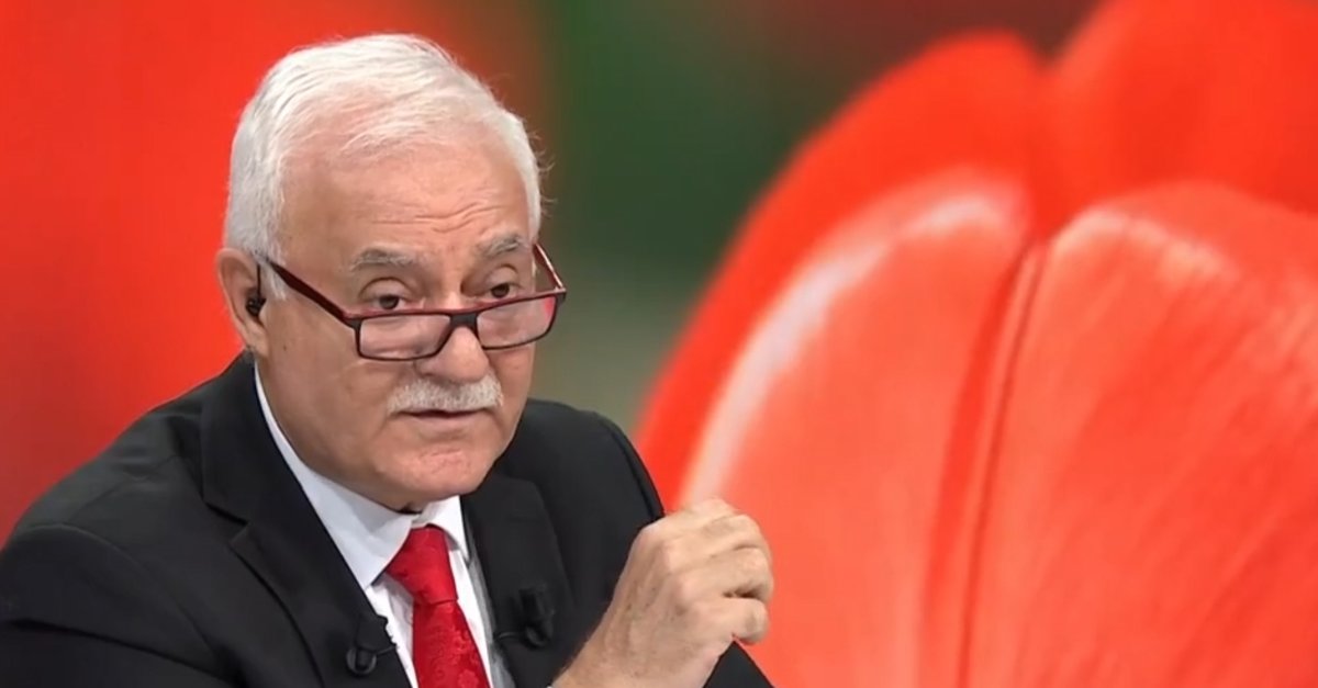 nihat-hatipoglu-sorularinizi-cevapliyor