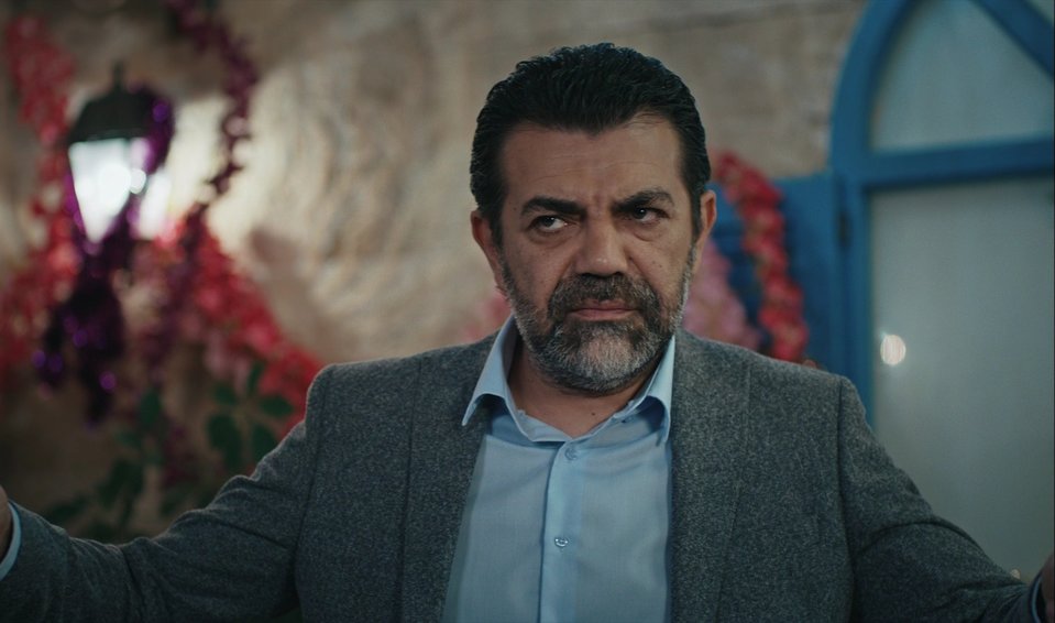 eskiya-dunyaya-hukumdar-olmaz