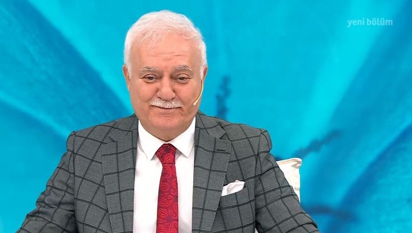 nihat-hatipoglu-sorularinizi-cevapliyor