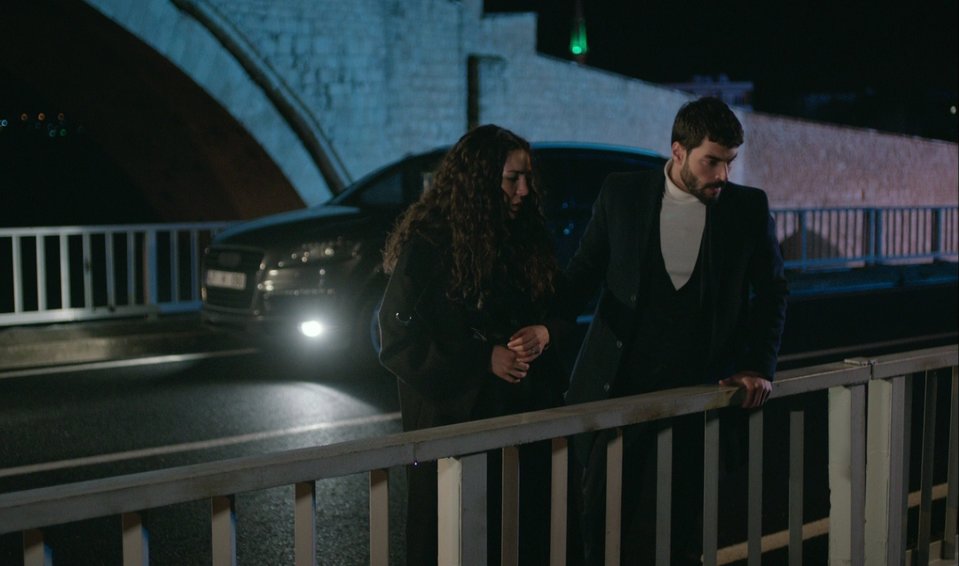 hercai
