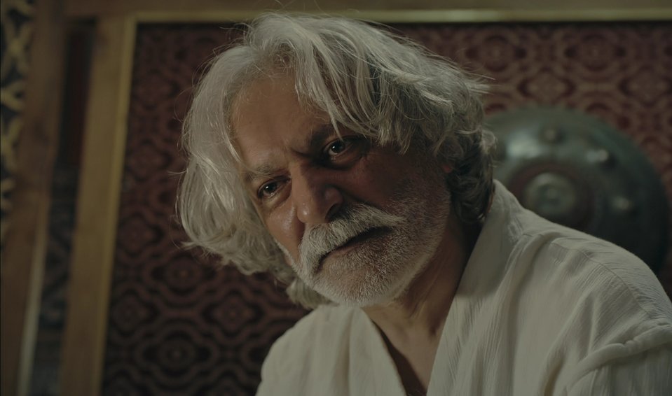 kurulus-osman