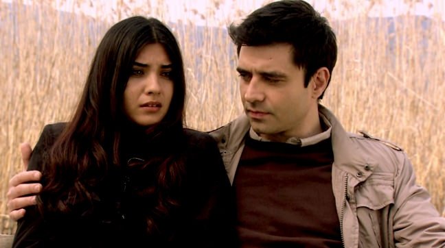 Gönülçelen 49. bölüm fotoğrafları