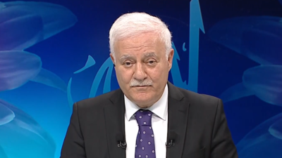 Zeyd Bin Sa’ne nasıl müslüman oldu?