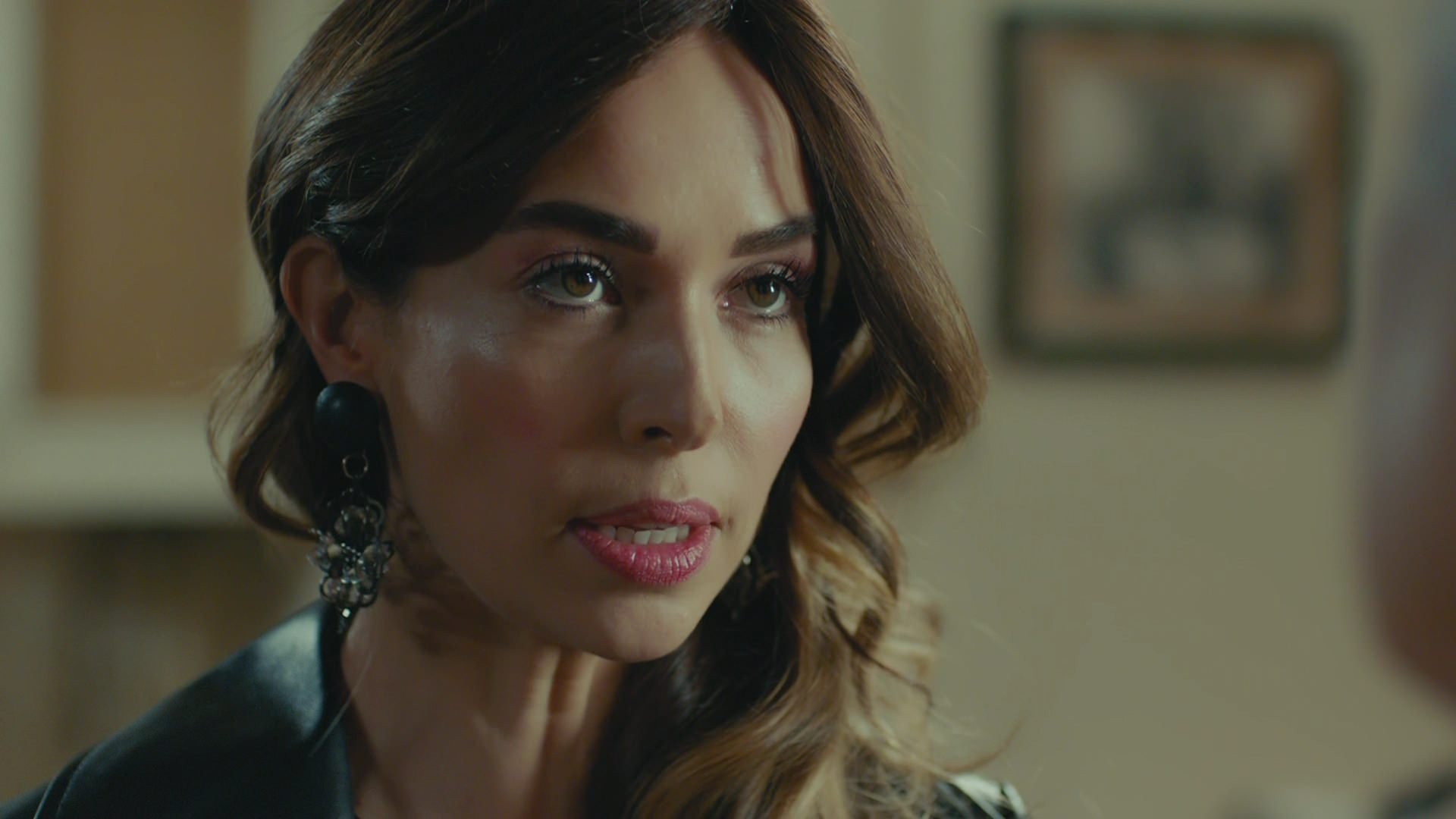 10. Bölüm foto galeri 