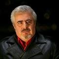 Uğur Yücel