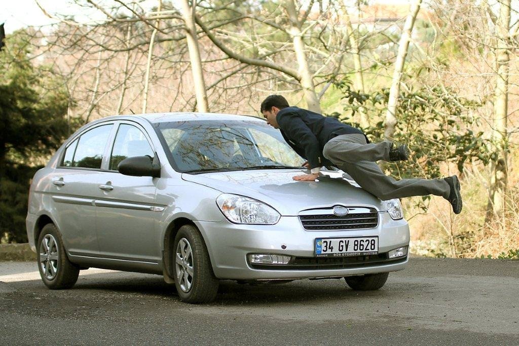 Bizim Okul 4.bölüm fotoğrafları