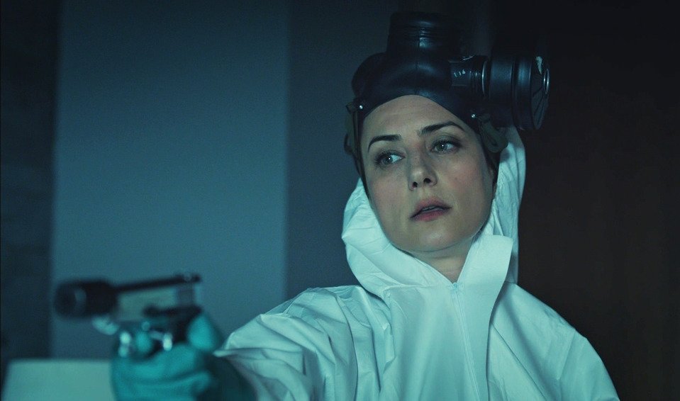 eskiya-dunyaya-hukumdar-olmaz