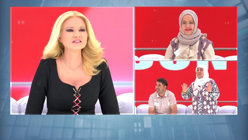 muge-anli-ile-tatli-sert