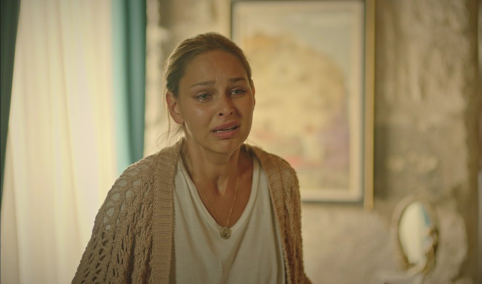 maria-ile-mustafa