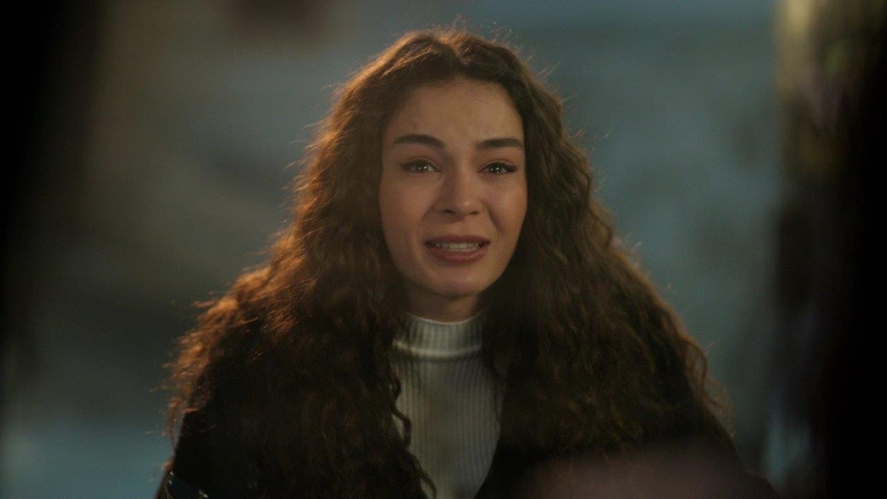 63. Bölüm Foto Galeri 