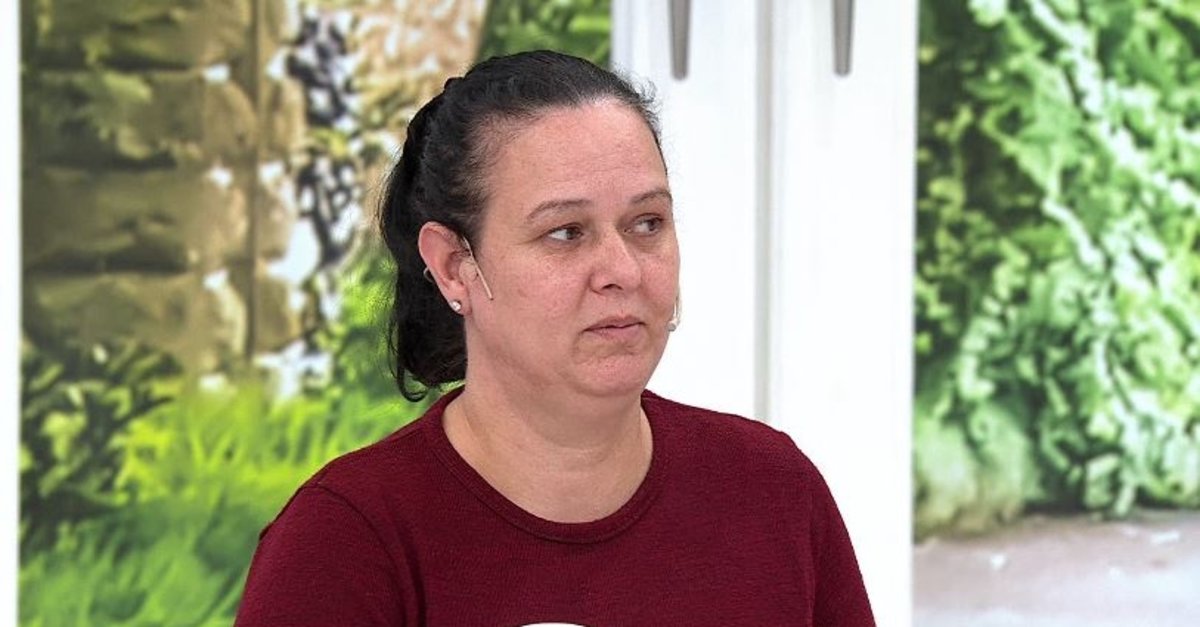 esra-erolda