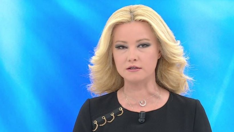 muge-anli-ile-tatli-sert