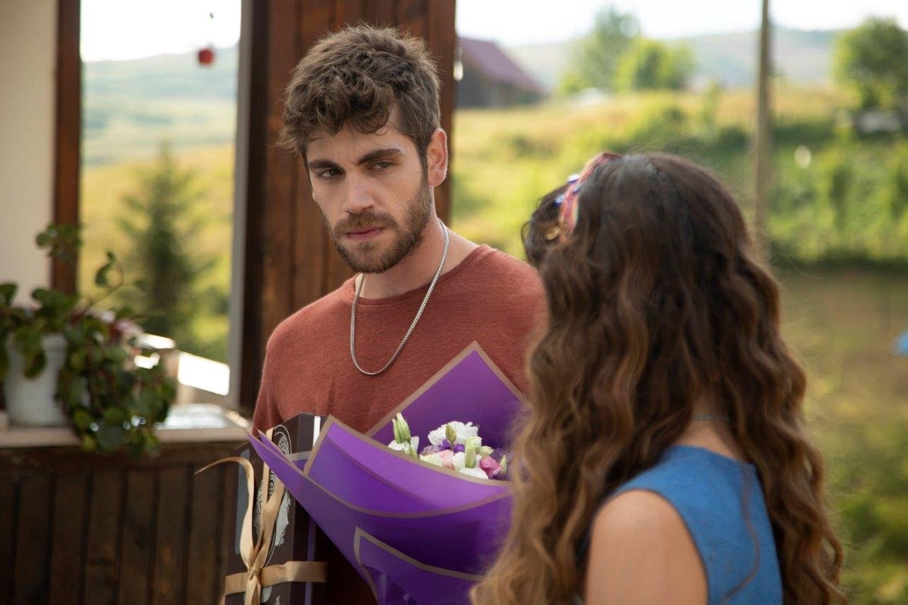 7. Bölüm Foto Galeri 