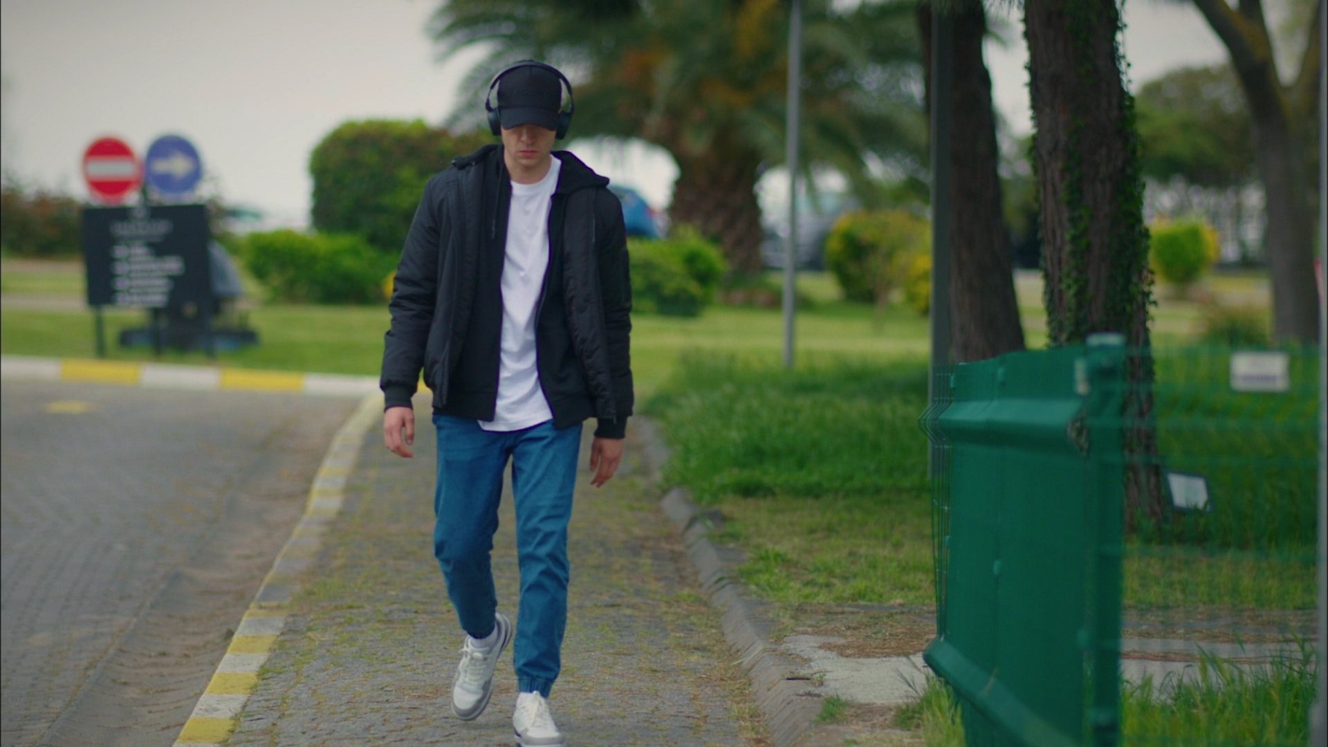 Süsen gerçekleri itiraf edecek mi?