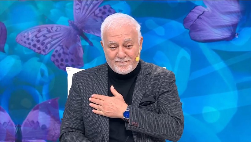 nihat-hatipoglu-sorularinizi-cevapliyor