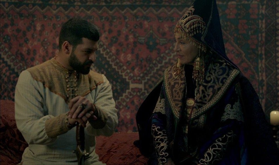 bozkir-arslani-celaleddin