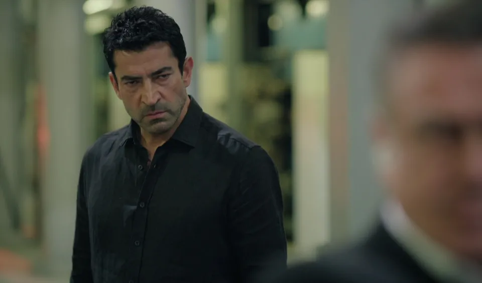 A.B.İ.