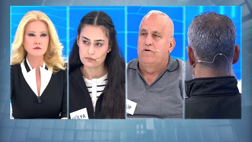 muge-anli-ile-tatli-sert
