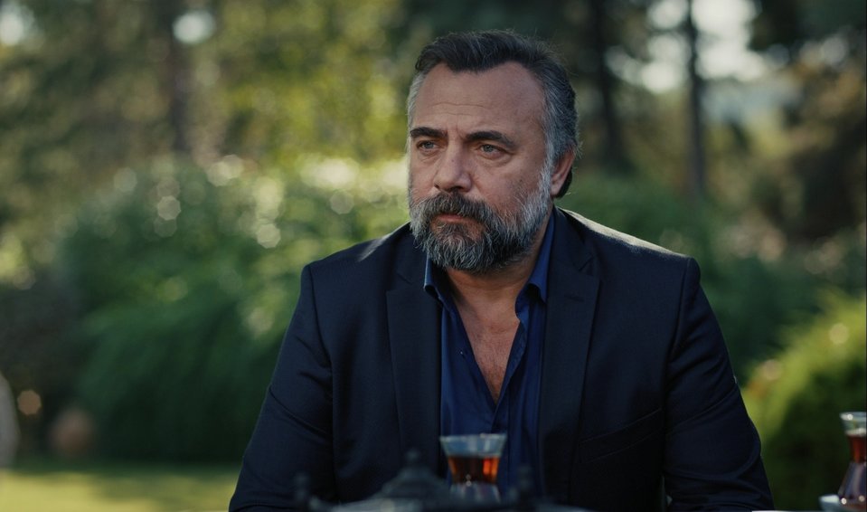 eskiya-dunyaya-hukumdar-olmaz